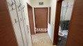 Продава 2-СТАЕН, област Бургас, с. Равда • 92000 € / 179936.36 лв. • 39520510 14