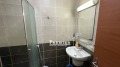 Продава 2-СТАЕН, област Бургас, с. Равда • 92000 € / 179936.36 лв. • 39520510 16
