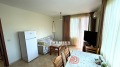 Продава 2-СТАЕН, област Бургас, с. Равда • 92000 € / 179936.36 лв. • 39520510 10