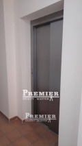 Продава 2-СТАЕН, област Бургас, с. Равда • 92000 € / 179936.36 лв. • 39520510 4