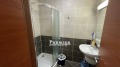 Продава 2-СТАЕН, област Бургас, с. Равда • 92000 € / 179936.36 лв. • 39520510 17