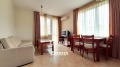 Продава 2-СТАЕН, област Бургас, с. Равда • 92000 € / 179936.36 лв. • 39520510 1