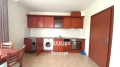 Продава 2-СТАЕН, област Бургас, с. Равда • 92000 € / 179936.36 лв. • 39520510 5