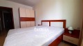 Продава 2-СТАЕН, област Бургас, с. Равда • 92000 € / 179936.36 лв. • 39520510 9