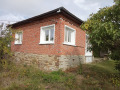 Продава КЪЩА, област Варна, с. Бърдарево • 63000 € / 123217.29 лв. • 27438113 2