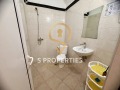 Продава ЗАВЕДЕНИЕ, град Варна, Гръцка махала • 384000 € / 751038.72 лв. • 85930497 10