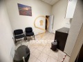Продава ЗАВЕДЕНИЕ, град Варна, Гръцка махала • 384000 € / 751038.72 лв. • 85930497 9