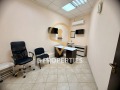 Продава ЗАВЕДЕНИЕ, град Варна, Гръцка махала • 384000 € / 751038.72 лв. • 85930497 5