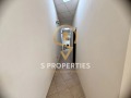 Продава ЗАВЕДЕНИЕ, град Варна, Гръцка махала • 384000 € / 751038.72 лв. • 85930497 6