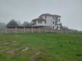 Продава ПАРЦЕЛ, област Пловдив, с. Бойково • 27920 € • 86779029 — Holmes.bg