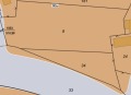 Продава ПАРЦЕЛ, град София, гр. Нови Искър • 255000 € / 498736.65 лв. • 16809141 1