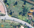 Продава ПАРЦЕЛ, град София, гр. Нови Искър • 255000 € / 498736.65 лв. • 16809141 2