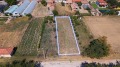 Продава  Парцел област Пловдив , с. Царимир , 572 кв.м | 64883410 - изображение [2]