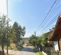 Продава  Парцел град София , с. Бистрица , 1170 кв.м | 44033834 - изображение [3]