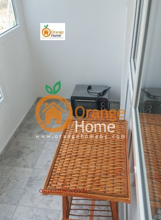 ������� 1-����� | Imot.bg � ����������� 7