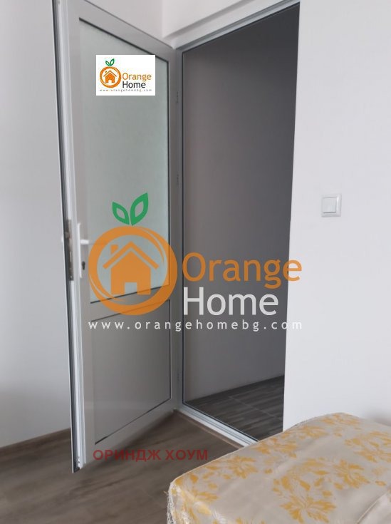 ������� 1-����� | Imot.bg � ����������� 11