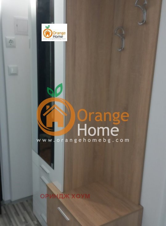 ������� 1-����� | Imot.bg � ����������� 9