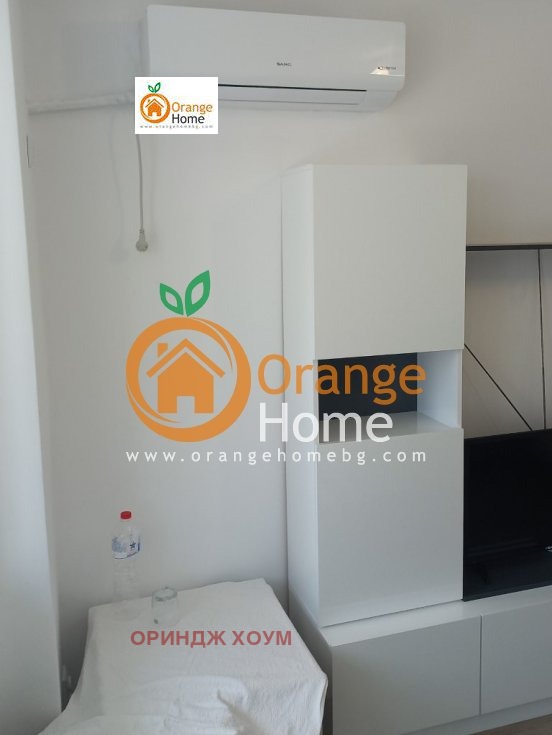 ������� 1-����� | Imot.bg � ����������� 8