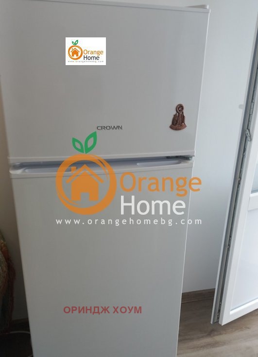 ������� 1-����� | Imot.bg � ����������� 12