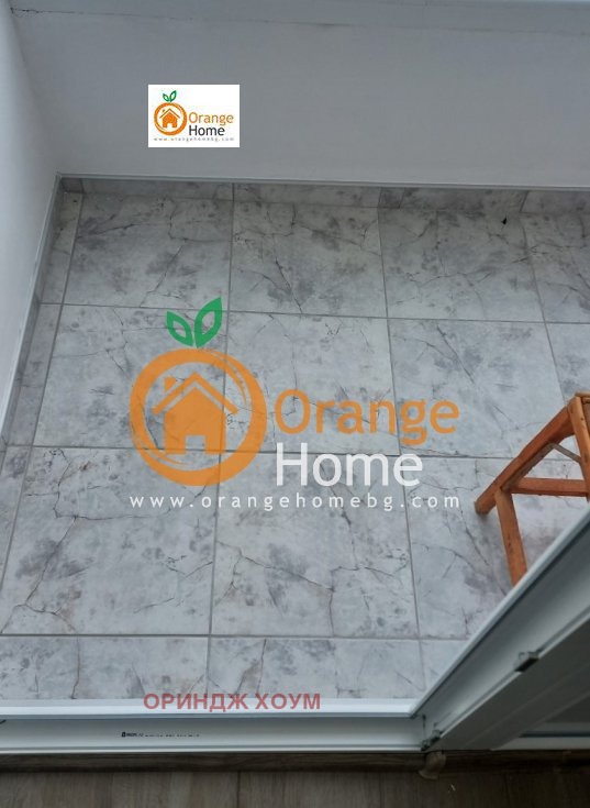 ������� 1-����� | Imot.bg � ����������� 6