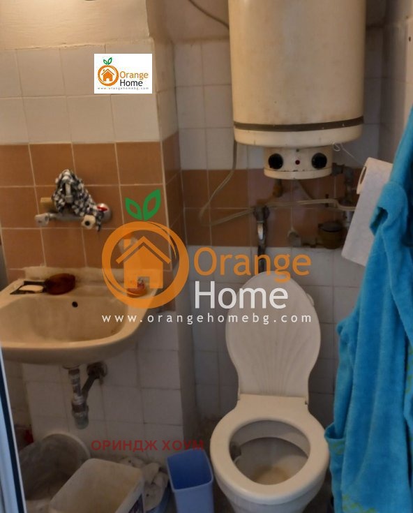 ������� 1-����� | Imot.bg � ����������� 14