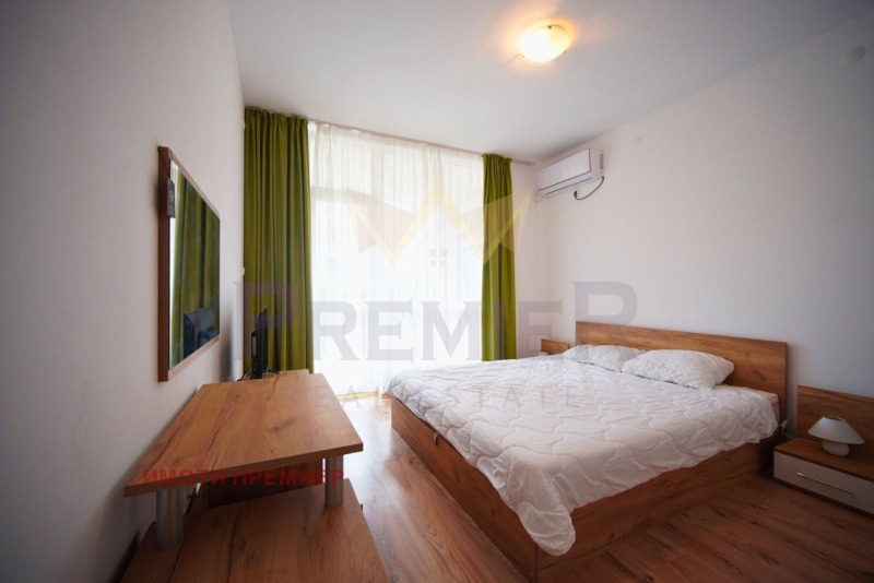 Продава 2-СТАЕН в област Бургас, гр. Ахелой - 67 кв.м / 70 000 € » 136 908.10 лв., ИМОТИ ПРЕМИЕР