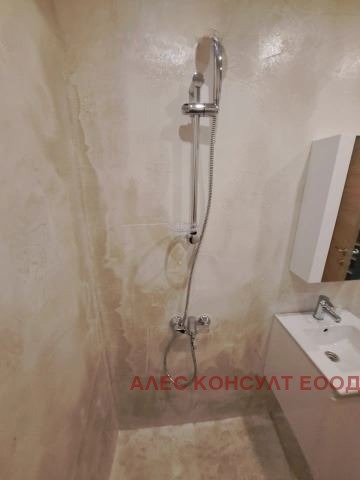 ������� 2-����� | Imot.bg � ����������� 9