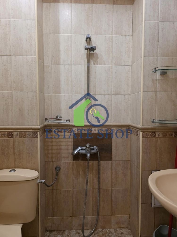 ������� 3-����� | Imot.bg � ����������� 7