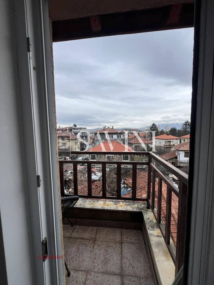 ������� 3-����� | Imot.bg � ����������� 9