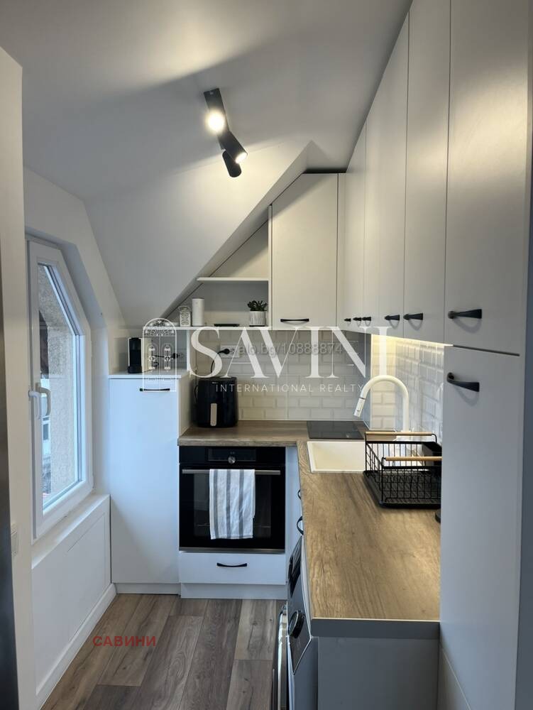 ������� 3-����� | Imot.bg � ����������� 3