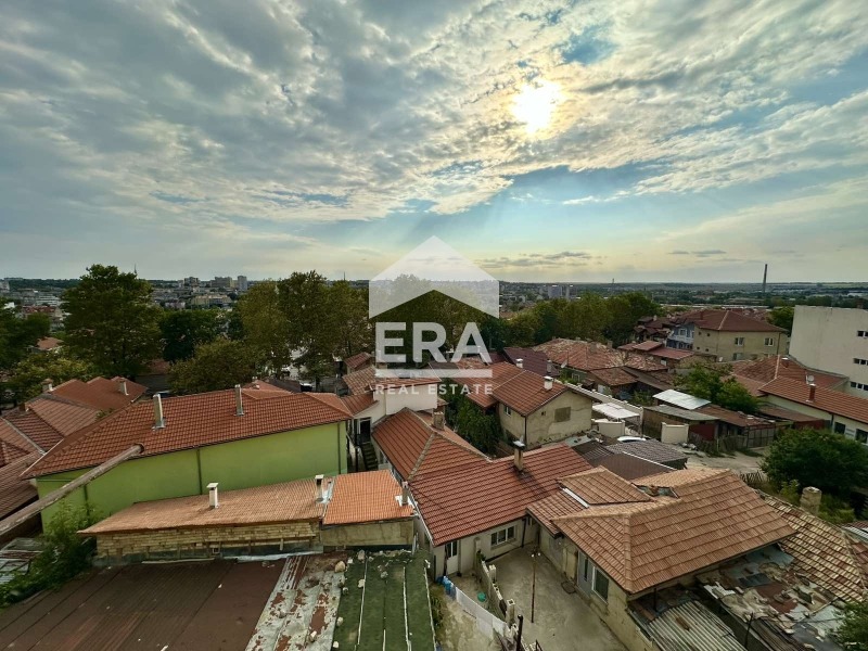 ������� 3-����� | Imot.bg � ����������� 12