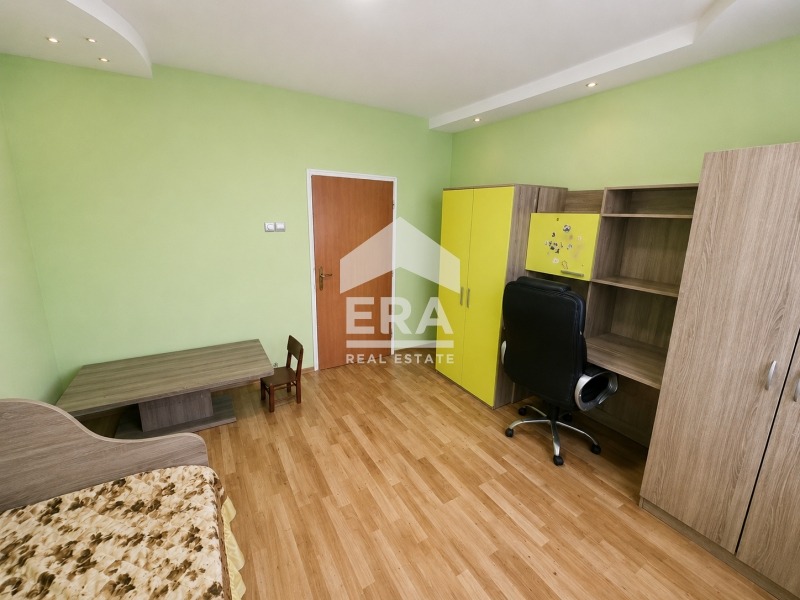 ������� 3-����� | Imot.bg � ����������� 8