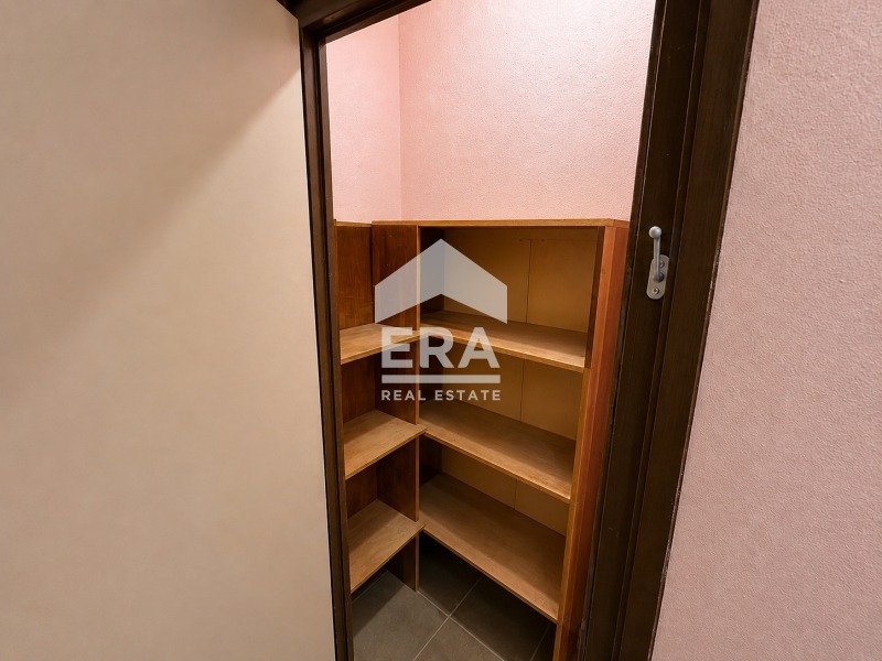 ������� 3-����� | Imot.bg � ����������� 9