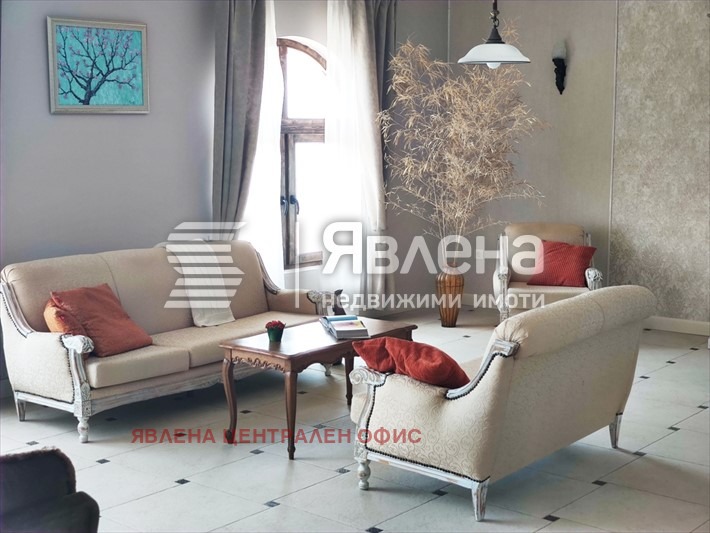 ������� ����� | Imot.bg � ����������� 6