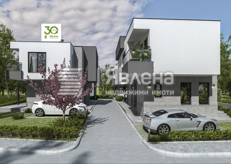 ������� ������ | Imot.bg � ����������� 7