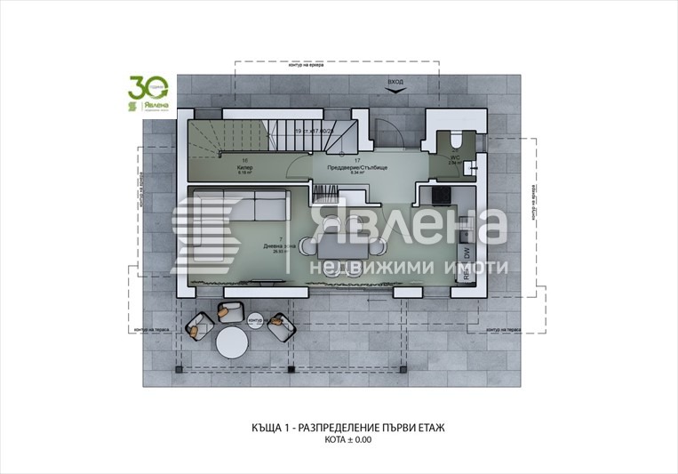 ������� ������ | Imot.bg � ����������� 5