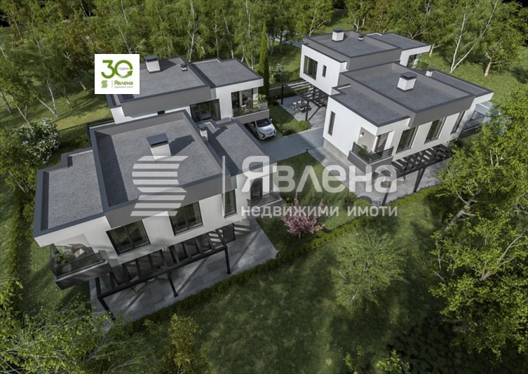 ������� ������ | Imot.bg � ����������� 1