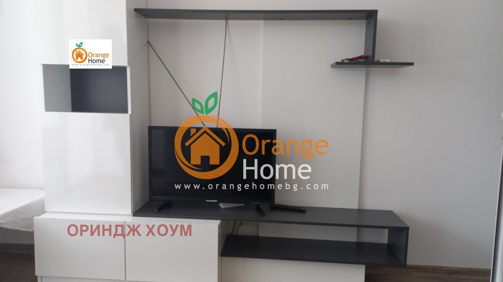 ������� 1-����� | Imot.bg � ����������� 4