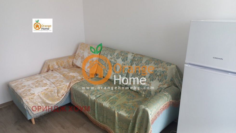 ������� 1-����� | Imot.bg � ����������� 5