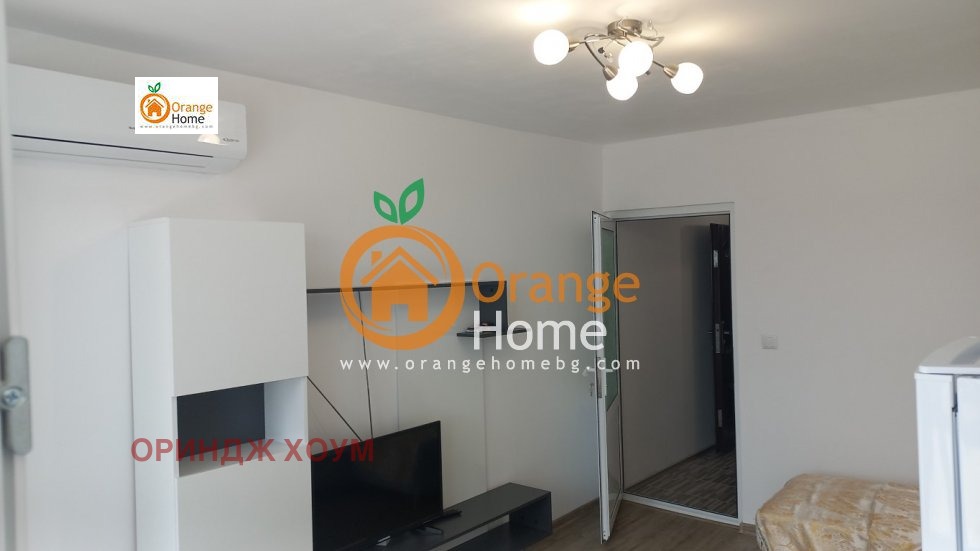 ������� 1-����� | Imot.bg � ����������� 10