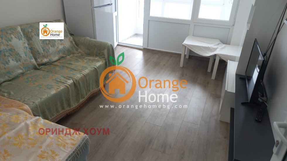 ������� 1-����� | Imot.bg � ����������� 2