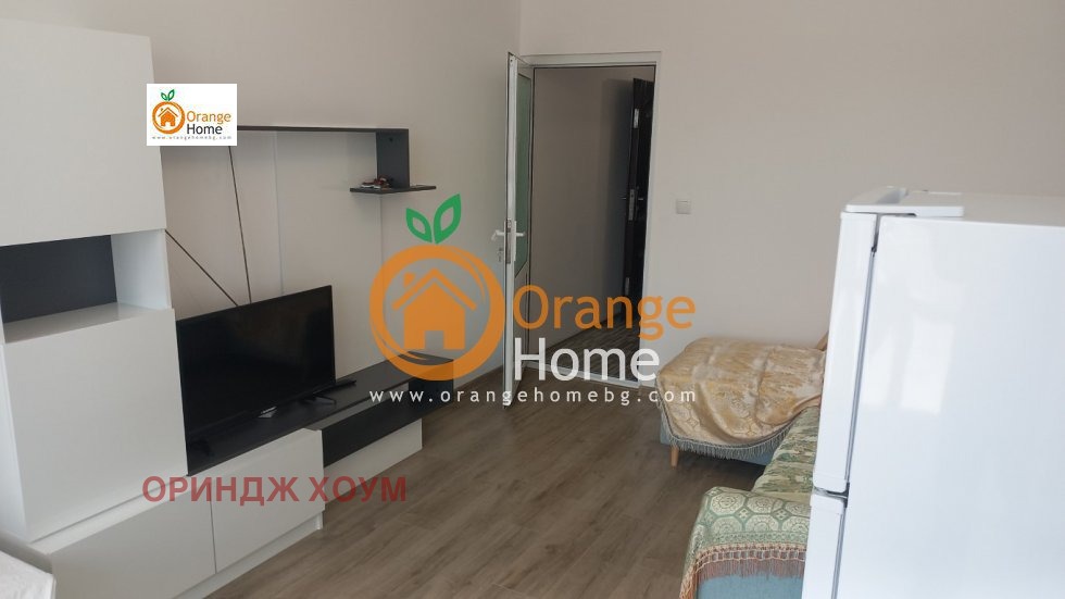 ������� 1-����� | Imot.bg � ����������� 3