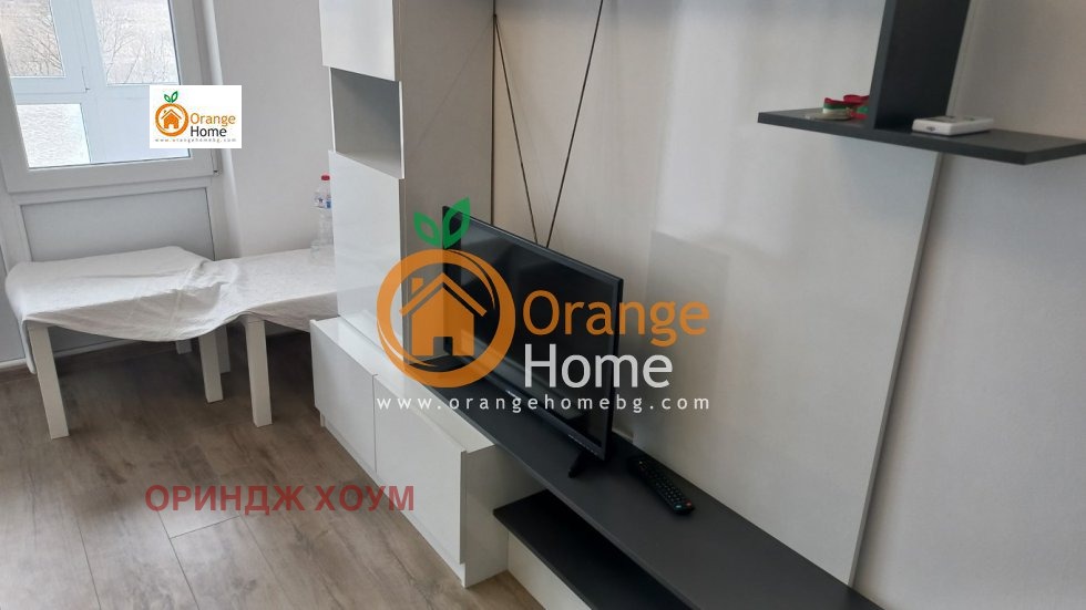 ������� 1-����� | Imot.bg � ����������� 1