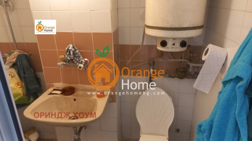 ������� 1-����� | Imot.bg � ����������� 13