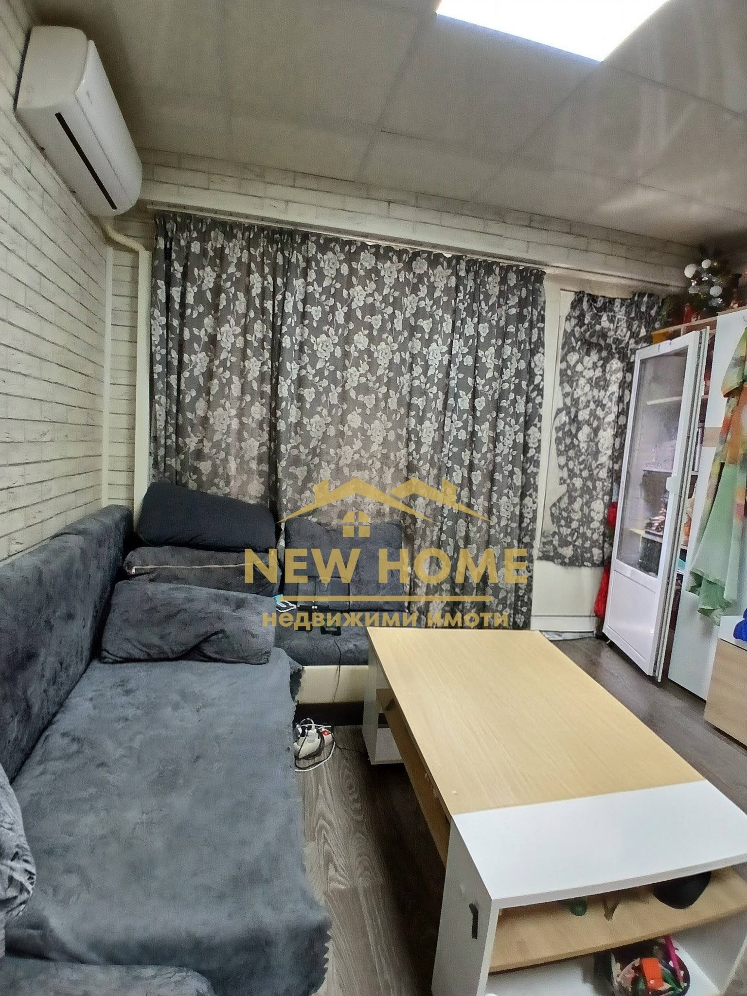 ������� 1-����� | Imot.bg � ����������� 4