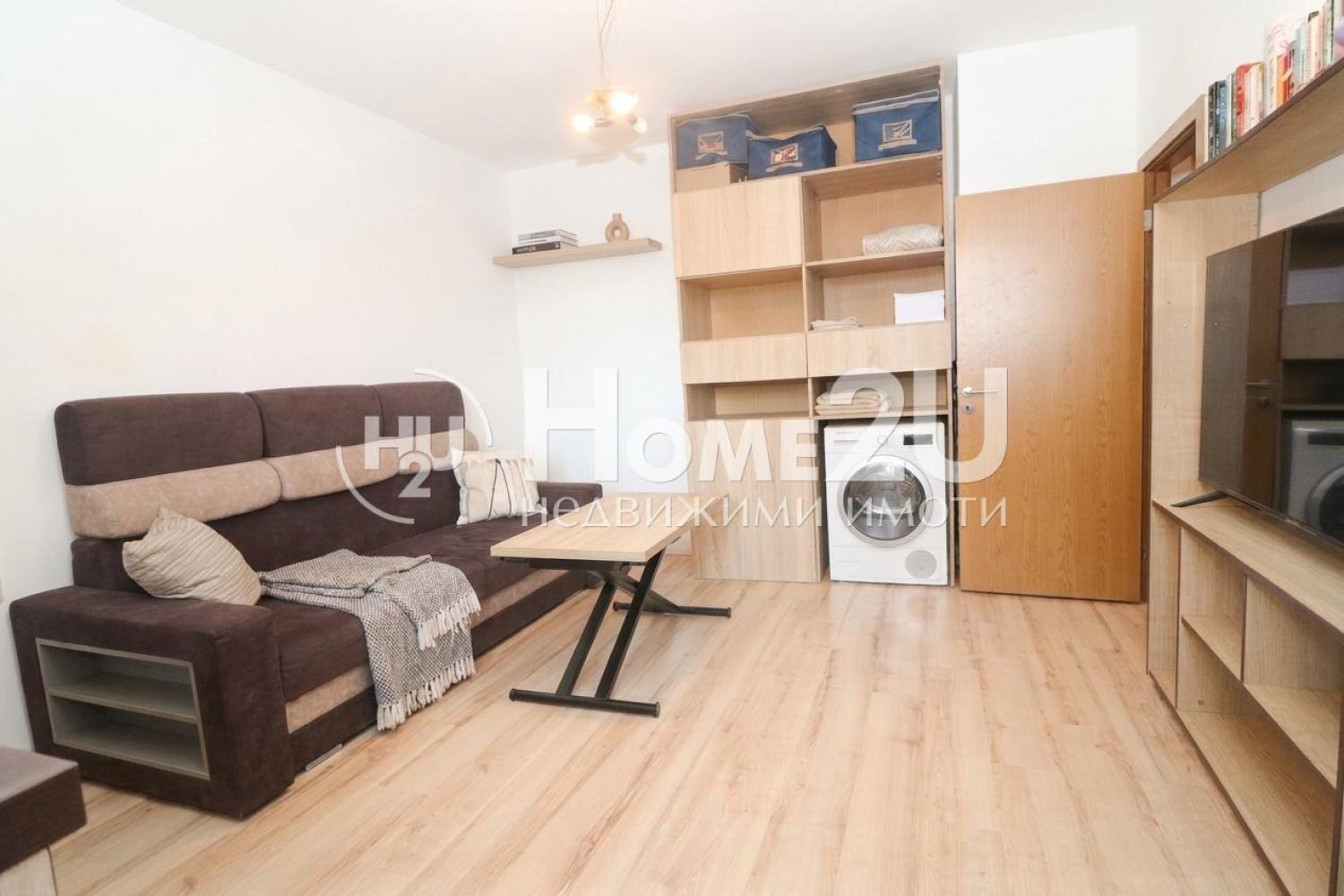 ������� 1-����� | Imot.bg � ����������� 1