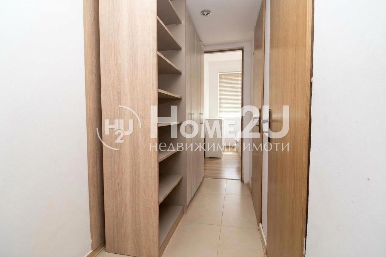 ������� 1-����� | Imot.bg � ����������� 5