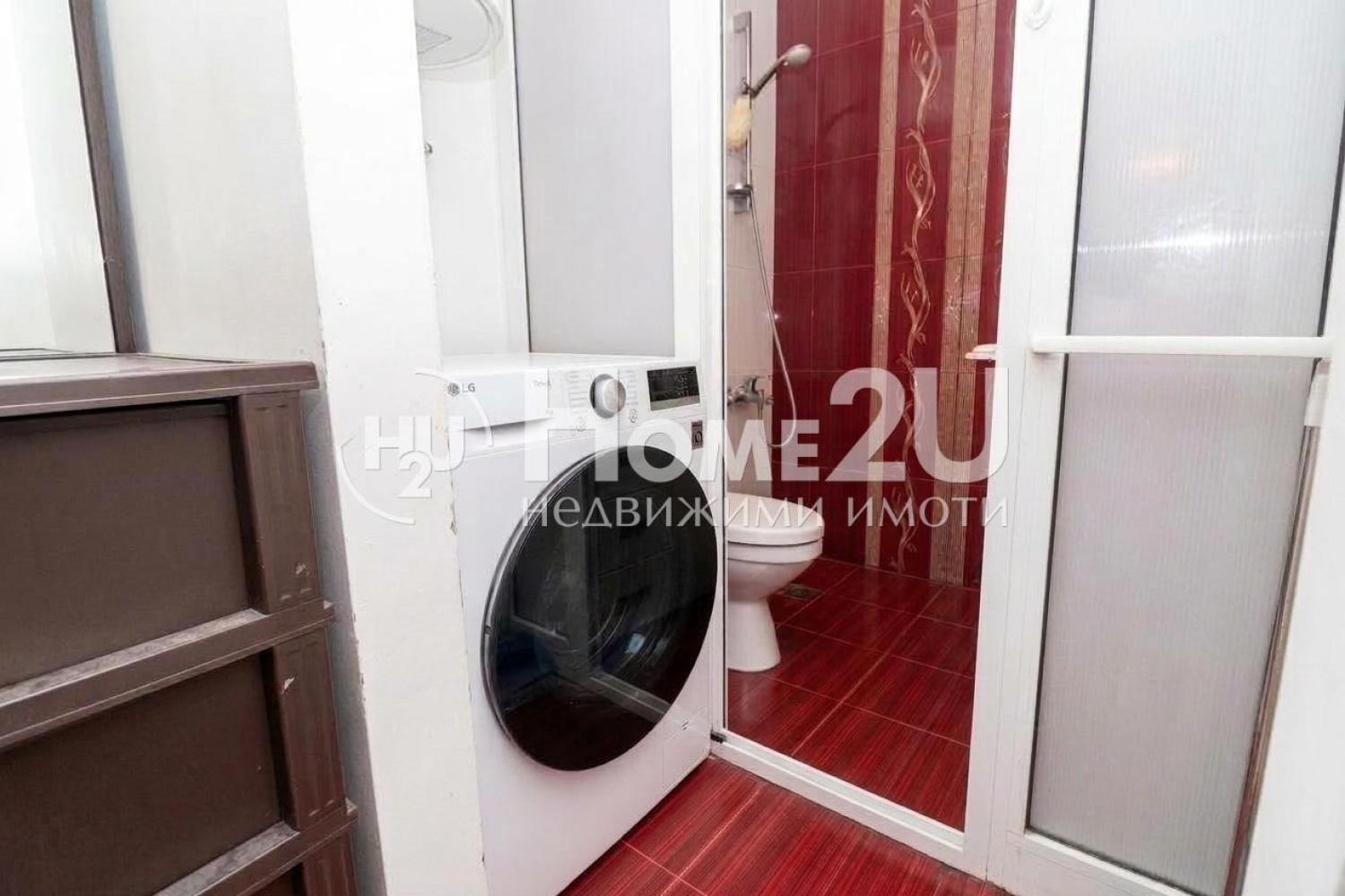 ������� 1-����� | Imot.bg � ����������� 6