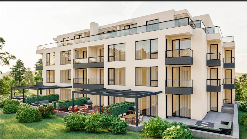 ������� 2-����� | Imot.bg � ����������� 2