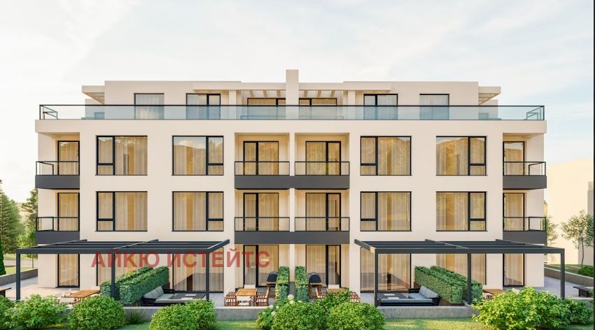 ������� 2-����� | Imot.bg � ����������� 3